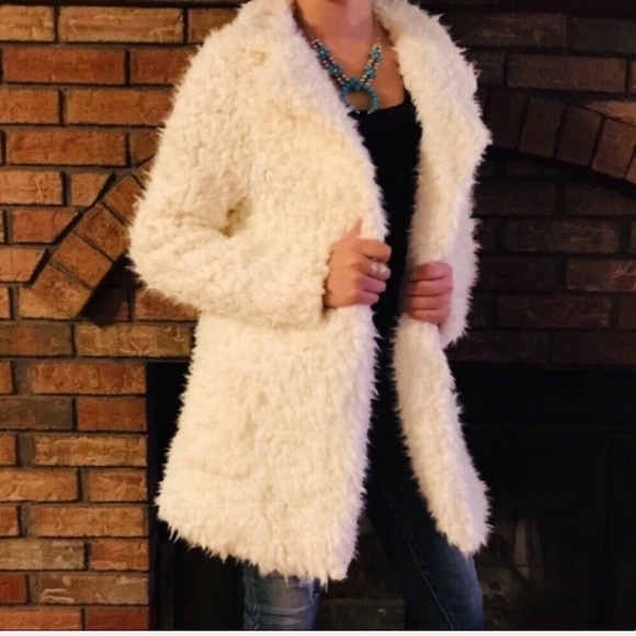 🆕 blossum_thorn Jacket 🌟2x’s HOST PICK🌟 - Picture 3 of 6